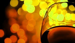 Italian Wines